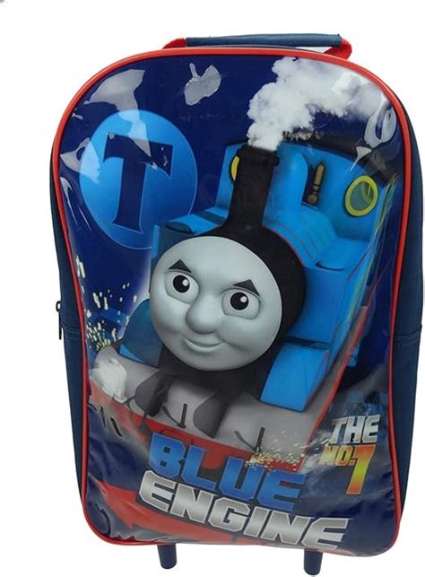 thomas and friends bag amazon